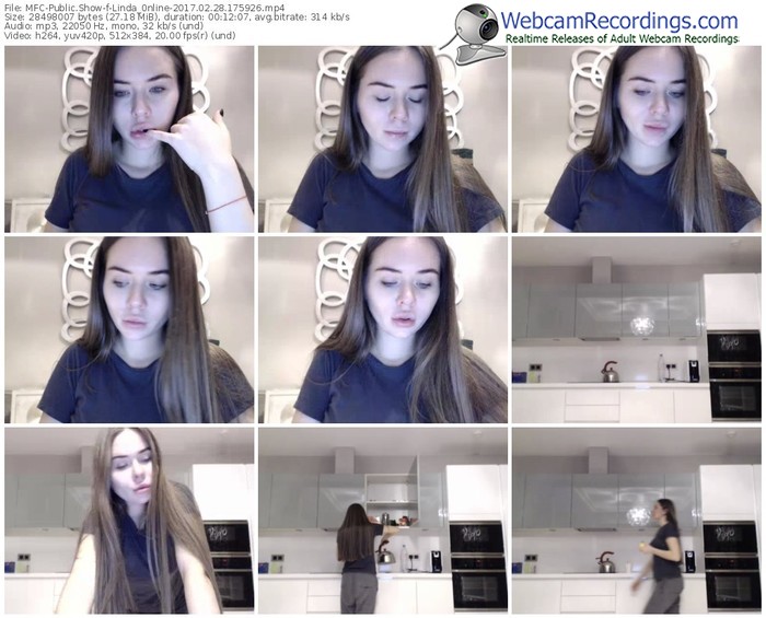 myfreecams-linda_0nline-webcam-show-02_28_2017-17_59_26