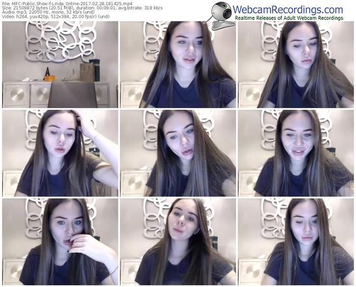 myfreecams-linda_0nline-webcam-show-02_28_2017-18_14_25