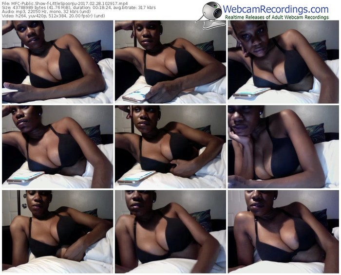 myfreecams-littlespoonju-webcam-show-02_28_2017-10_29_17