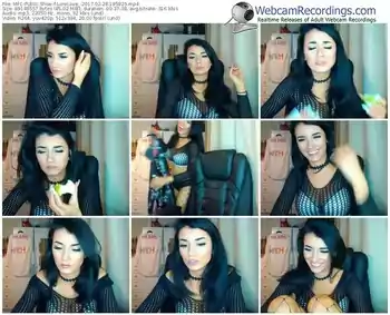myfreecams-lorelove_-webcam-show-02_28_2017-19_59_25