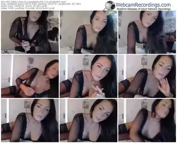 myfreecams-louisebanks-webcam-show-02_28_2017-09_39_15