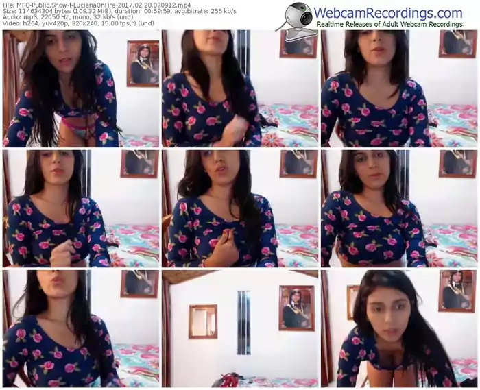 myfreecams-lucianaonfire-webcam-show-02_28_2017-07_09_12