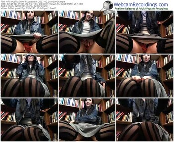 myfreecams-lucieluvit-webcam-show-02_28_2017-02_09_06