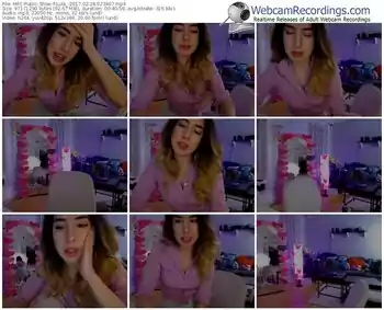 myfreecams-lula_-webcam-show-02_28_2017-02_34_07