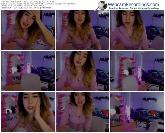 myfreecams-lula_-webcam-show-02_28_2017-02_34_07