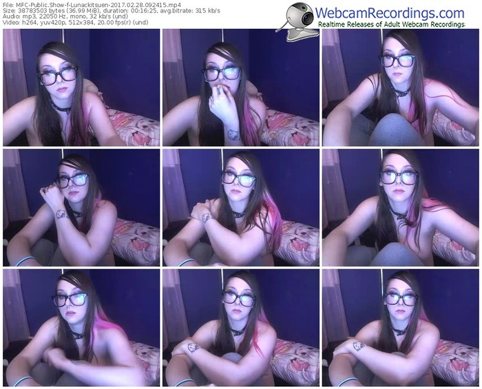 myfreecams-lunackitsuen-webcam-show-02_28_2017-09_24_15