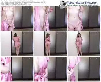 myfreecams-marylien-webcam-show-02_28_2017-07_09_12