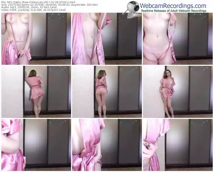 myfreecams-marylien-webcam-show-02_28_2017-07_09_12