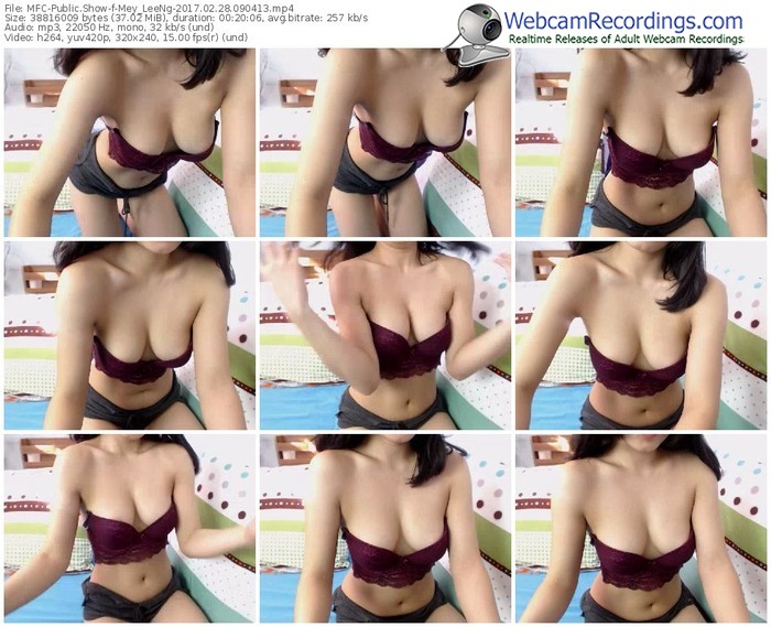 myfreecams-mey_leeng-webcam-show-02_28_2017-09_04_13