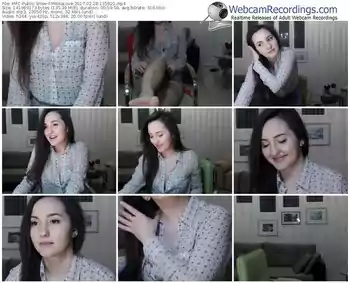 myfreecams-mikkalove-webcam-show-02_28_2017-13_59_20