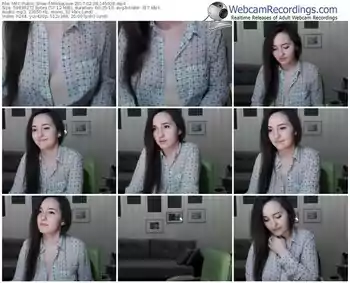 myfreecams-mikkalove-webcam-show-02_28_2017-14_59_20