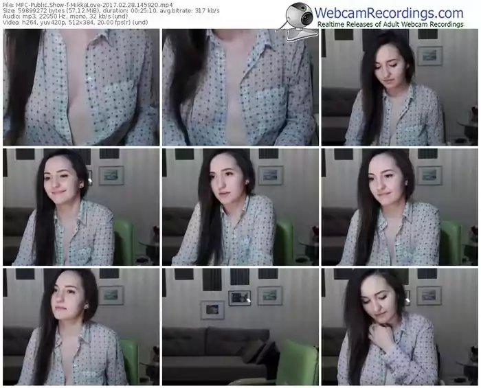 myfreecams-mikkalove-webcam-show-02_28_2017-14_59_20