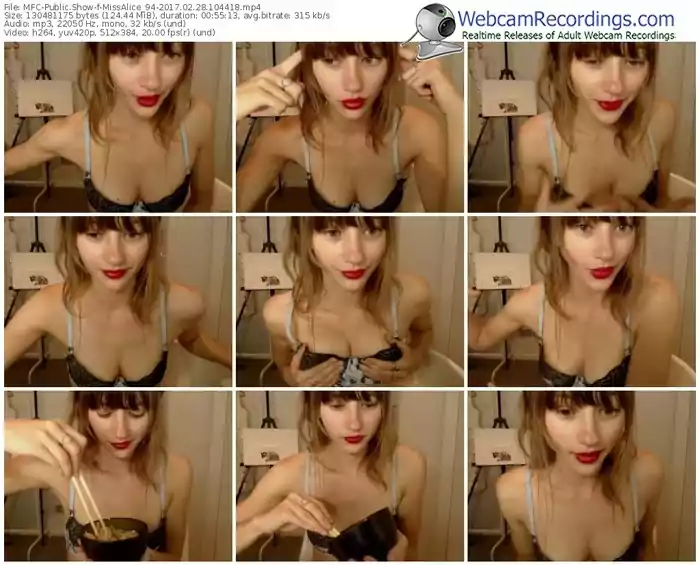 myfreecams-missalice_94-webcam-show-02_28_2017-10_44_18-1