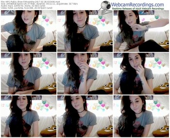 myfreecams-missashe-webcam-show-02_28_2017-01_54_06