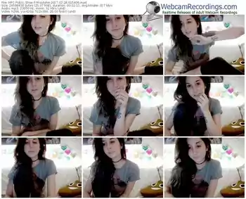 myfreecams-missashe-webcam-show-02_28_2017-01_54_06