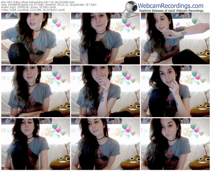 myfreecams-missashe-webcam-show-02_28_2017-01_54_06