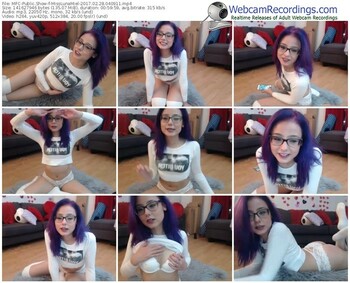 myfreecams-misslunamiel-webcam-show-02_28_2017-04_09_11