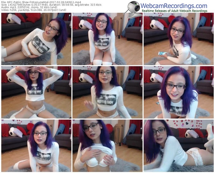 myfreecams-misslunamiel-webcam-show-02_28_2017-04_09_11