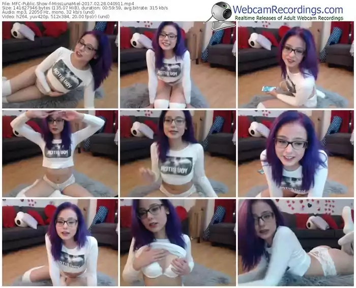 myfreecams-misslunamiel-webcam-show-02_28_2017-04_09_11