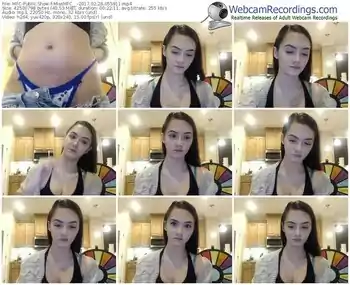 myfreecams-missmfc__-webcam-show-02_28_2017-05_59_11