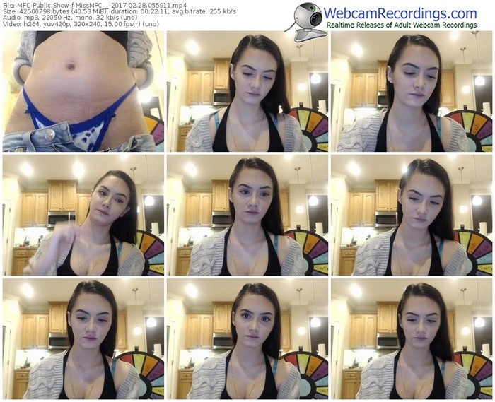 myfreecams-missmfc__-webcam-show-02_28_2017-05_59_11