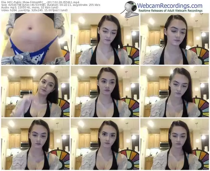 myfreecams-missmfc__-webcam-show-02_28_2017-05_59_11