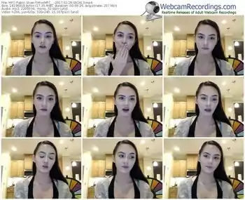 myfreecams-missmfc__-webcam-show-02_28_2017-09_24_13