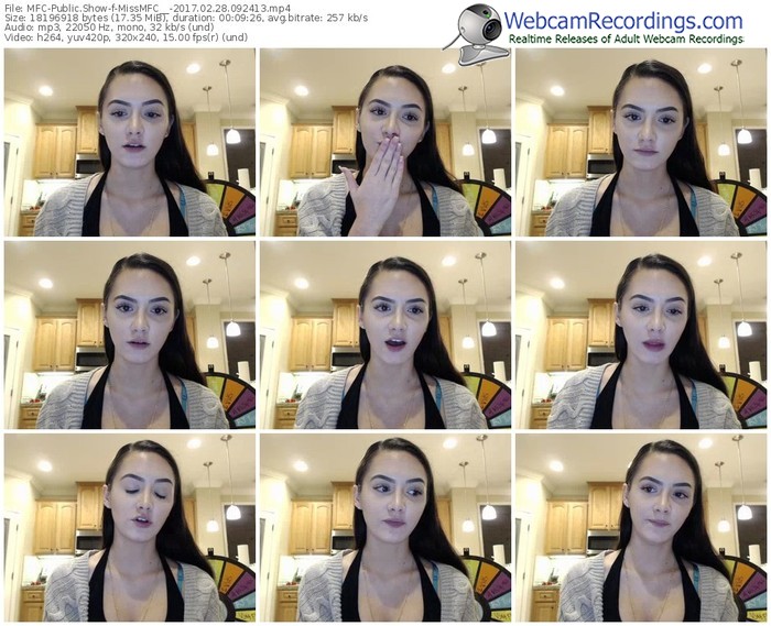 myfreecams-missmfc__-webcam-show-02_28_2017-09_24_13
