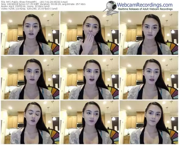 myfreecams-missmfc__-webcam-show-02_28_2017-09_24_13