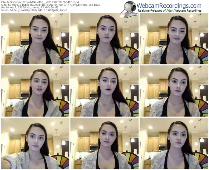 myfreecams-missmfc__-webcam-show-02_28_2017-09_34_15