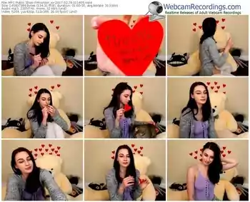 myfreecams-missnoir_xx-webcam-show-02_28_2017-01_14_05