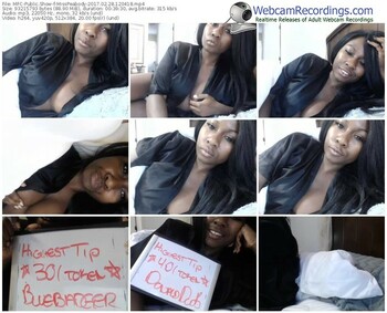 myfreecams-misspeabody-webcam-show-02_28_2017-12_04_18