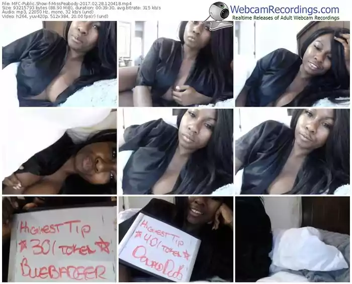 myfreecams-misspeabody-webcam-show-02_28_2017-12_04_18