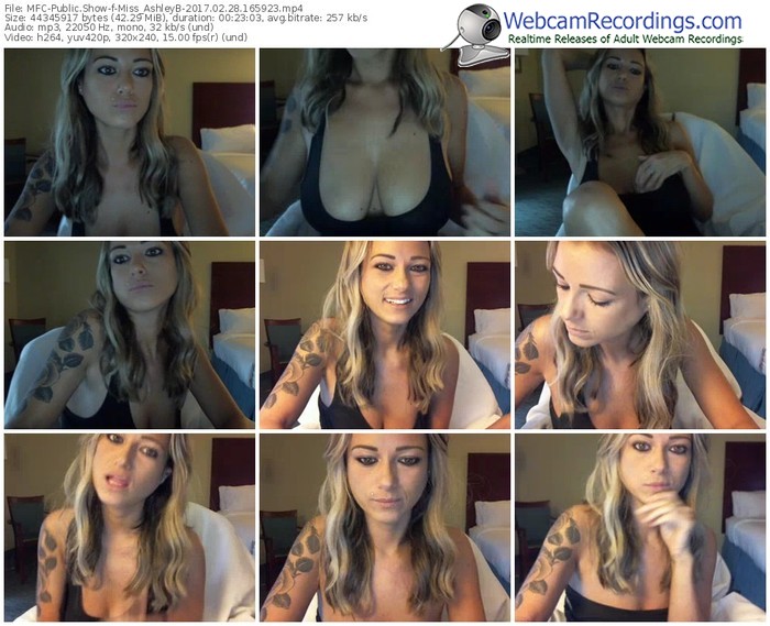 myfreecams-miss_ashleyb-webcam-show-02_28_2017-16_59_23