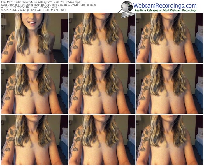myfreecams-miss_ashleyb-webcam-show-02_28_2017-17_24_24