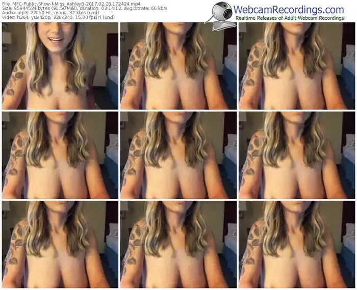 myfreecams-miss_ashleyb-webcam-show-02_28_2017-17_24_24
