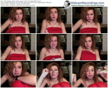myfreecams-miss_emer-webcam-show-02_28_2017-04_39_10