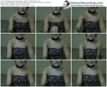 myfreecams-misssanny-webcam-show-02_28_2017-12_44_20