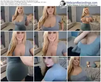 myfreecams-morgan_lane-webcam-show-02_28_2017-05_29_12