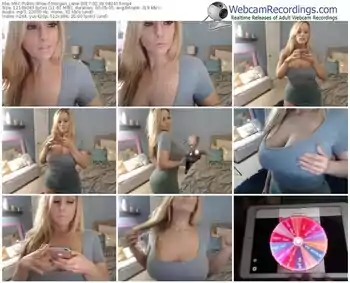 myfreecams-morgan_lane-webcam-show-02_28_2017-08_24_13