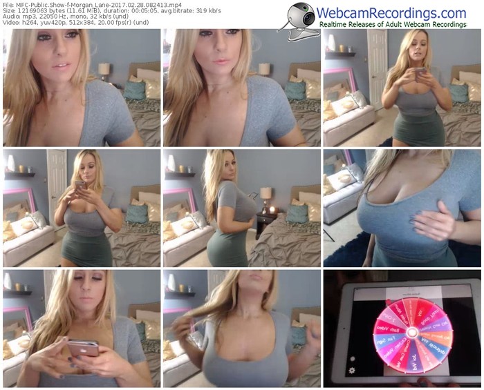 myfreecams-morgan_lane-webcam-show-02_28_2017-08_24_13