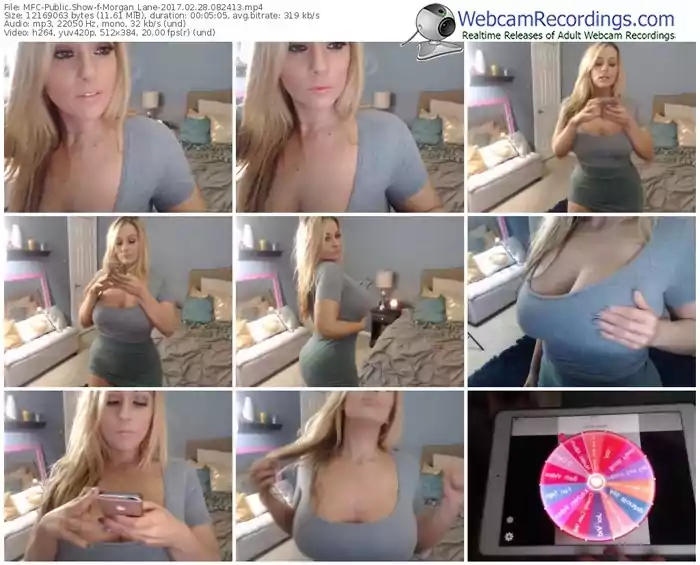 myfreecams-morgan_lane-webcam-show-02_28_2017-08_24_13