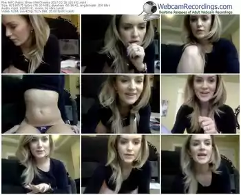 myfreecams-mscheeks-webcam-show-02_28_2017-23_14_31