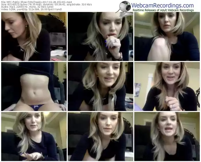 myfreecams-mscheeks-webcam-show-02_28_2017-23_14_31