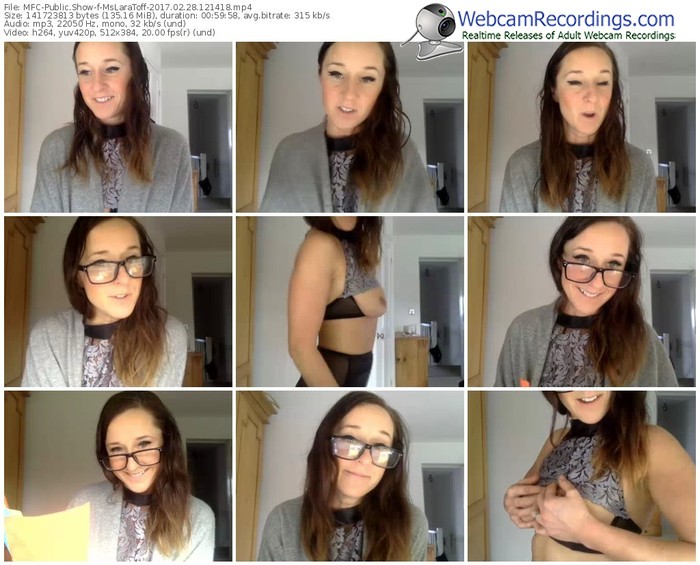 myfreecams-mslaratoff-webcam-show-02_28_2017-12_14_18