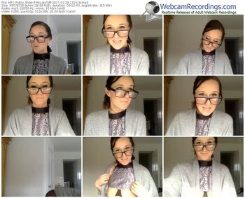 myfreecams-mslaratoff-webcam-show-02_28_2017-13_14_18