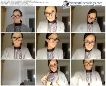 myfreecams-mslaratoff-webcam-show-02_28_2017-13_14_18