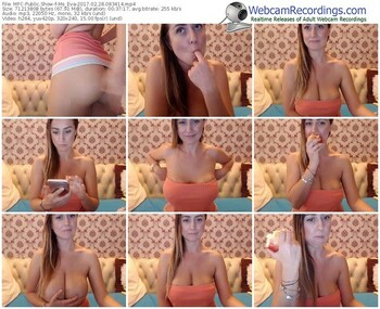 myfreecams-ms_eva-webcam-show-02_28_2017-08_34_14