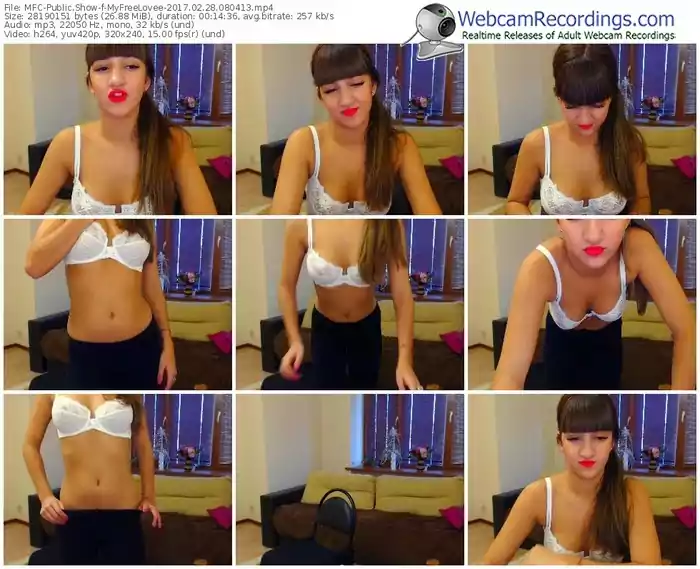 myfreecams-myfreelovee-webcam-show-02_28_2017-08_04_13