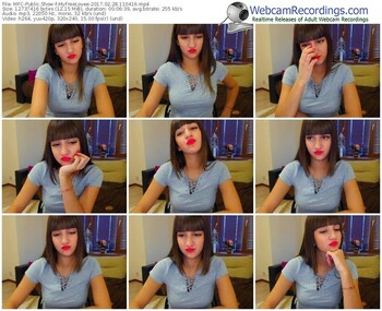myfreecams-myfreelovee-webcam-show-02_28_2017-11_04_16